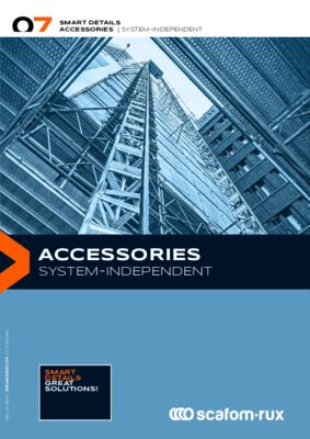 Descargar Accessories_PL_v27_4_EN_scr.pdf-thumbnail